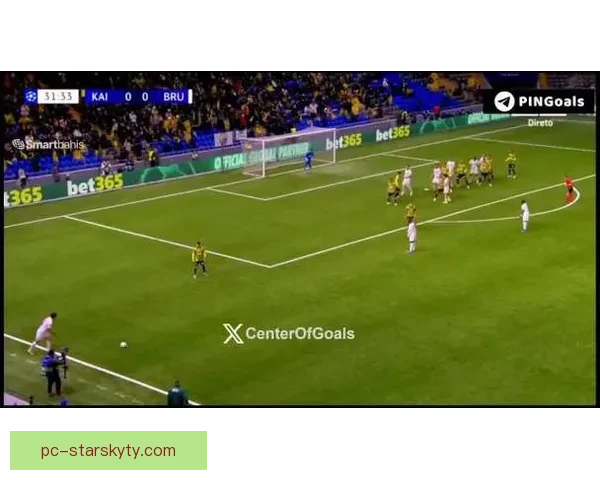 战凯拉特萨卡成队史欧战50二少