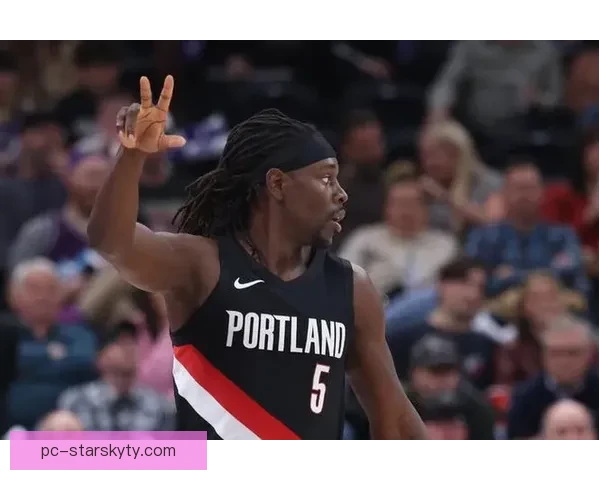 霍勒迪回波士顿感热爱预见强势