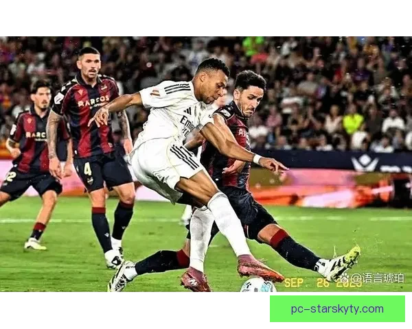 皇马泄愤出击四星齐发冲七连胜