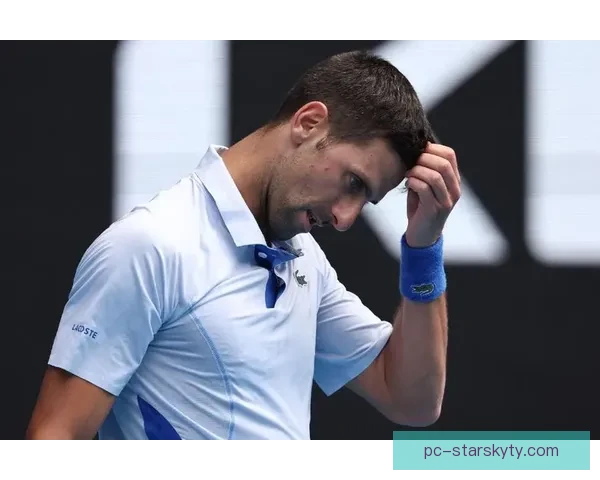 德约回应澳网失利退役传闻最新表态