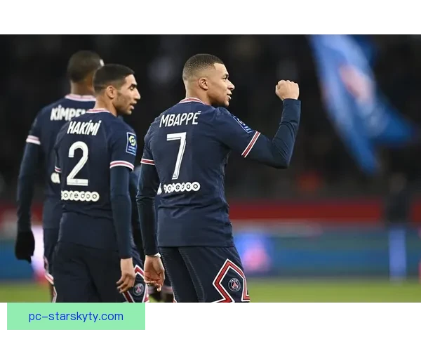 皇马盯上斯密特阿队门德斯抬价 皇马盯上斯密特阿队门德斯抬价