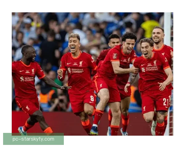 阿森纳争冠梦想仍在前行路途上 阿森纳争冠梦想仍在前行路途上