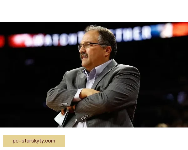 佛城铁血功归范奥利同心战将帅