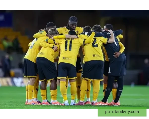 对阵格里姆斯比狼队专业担当