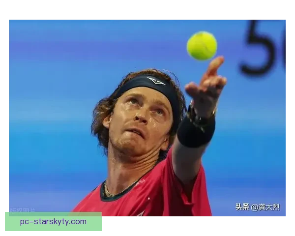 卢布列夫两年连进多哈赛四强势