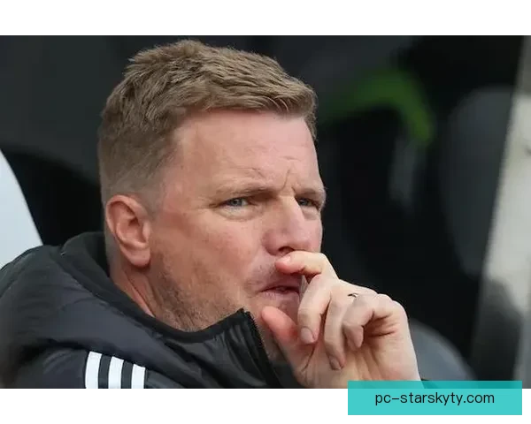 埃迪豪称瓜帅为最佳导师受益良多