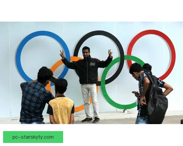 威尼斯申奥2036总理称循序