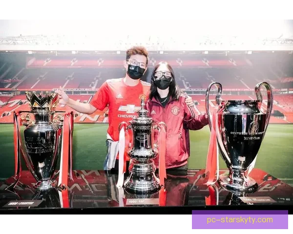 曼联官方免费大巴助远征球迷行 曼联官方免费大巴助远征球迷行