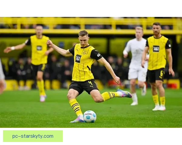 科勒尔称施洛特贝克可成多特旗帜