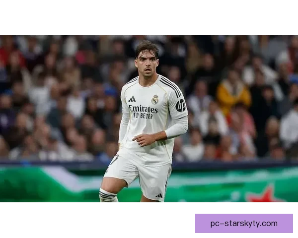 劳尔阿森西奥社媒报平安虚惊一场 劳尔阿森西奥社媒报平安虚惊一场