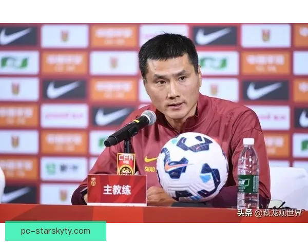 吴曦再封王钰栋斩金童邵佳一 吴曦再封王钰栋斩金童邵佳一