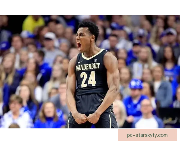 国王逆转步行者 内史密斯砍29分