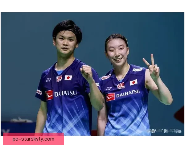 郑加恒晋级澳门羽赛16强 混双组合许永凯陈薇涵因伤退赛