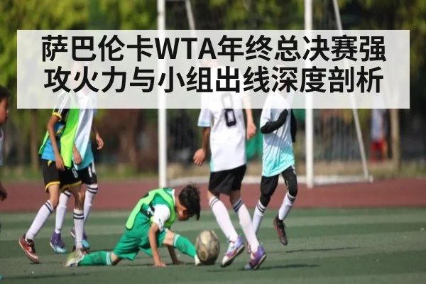 萨巴伦卡WTA年终总决赛强攻火力与小组出线深度剖析